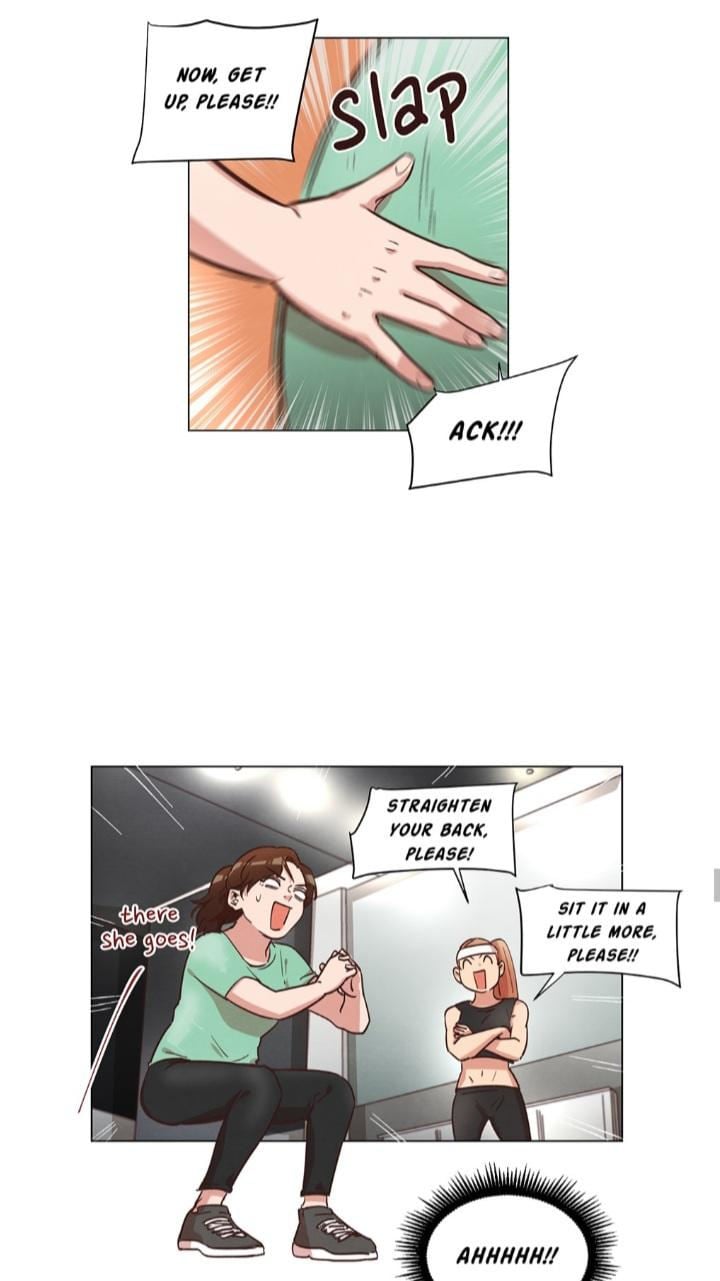 Page 989
