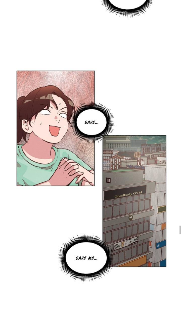 Page 990