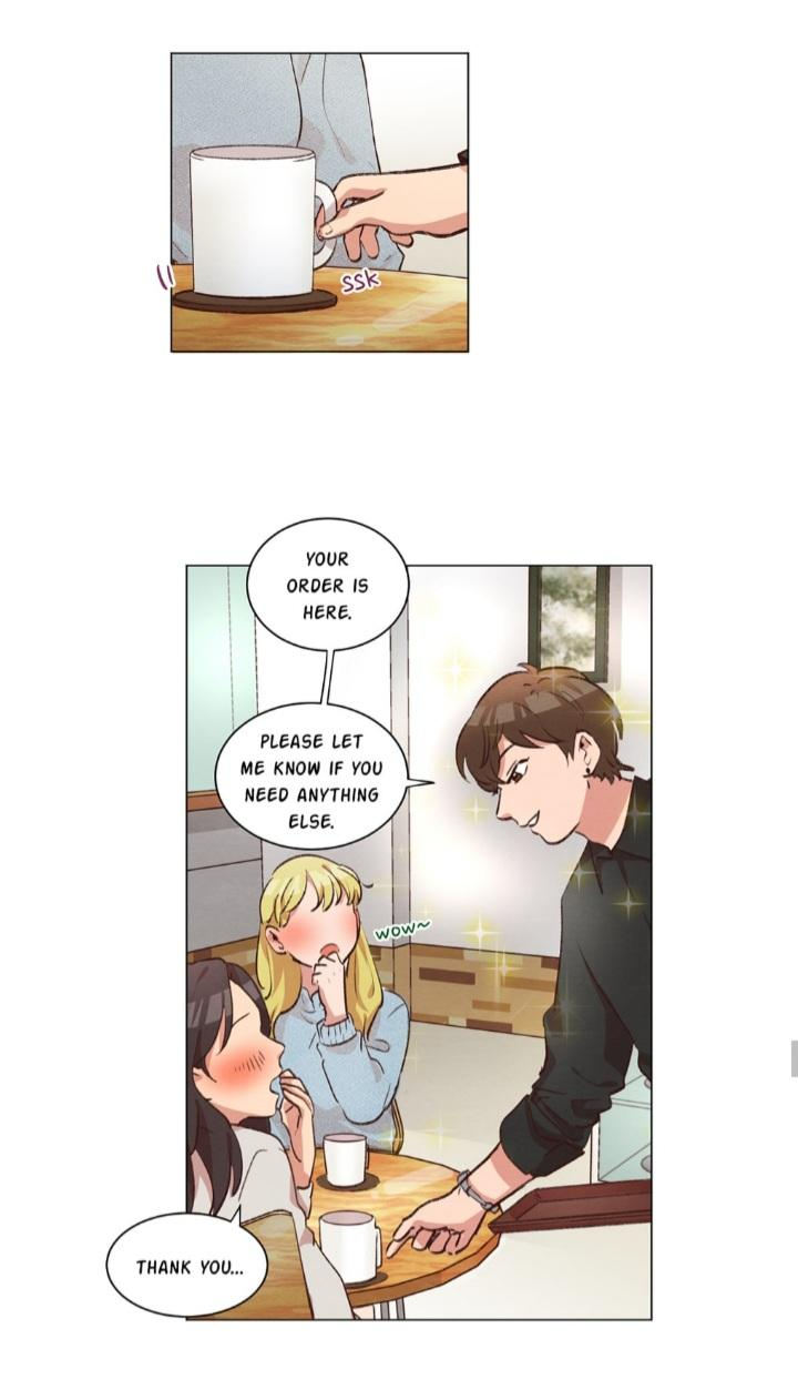 Page 991