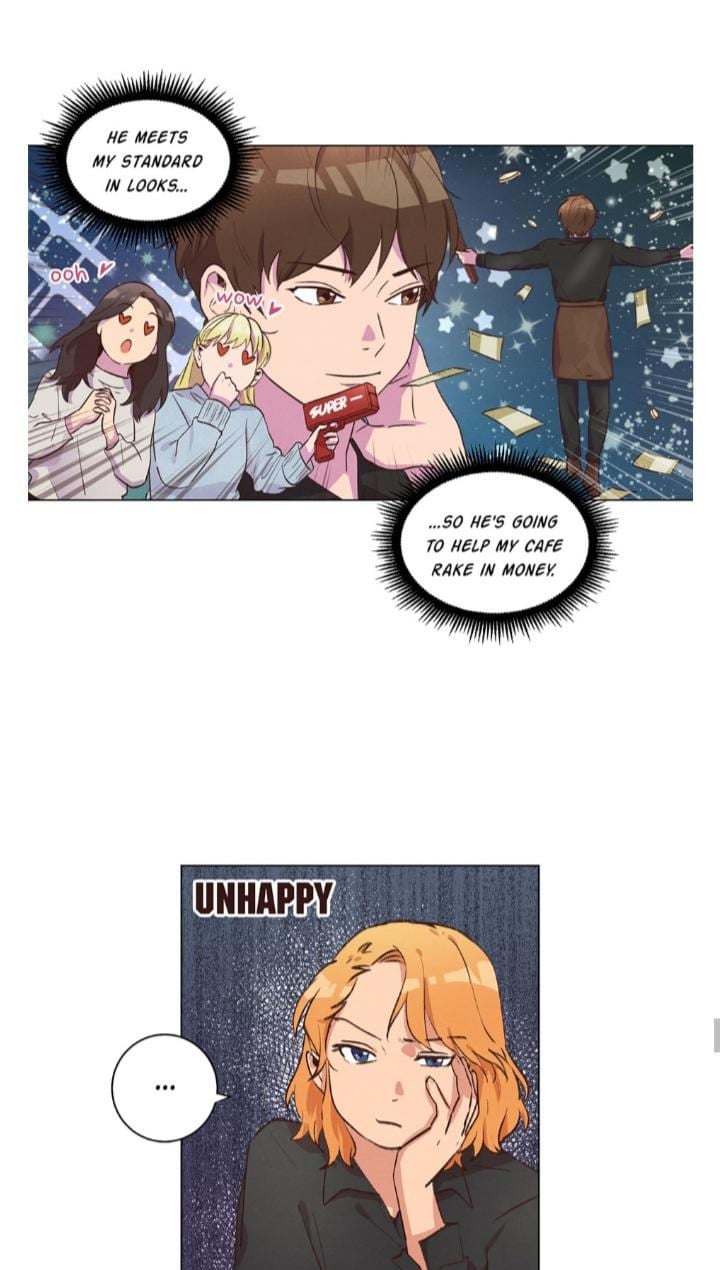 Page 994