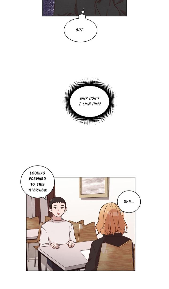 Page 995
