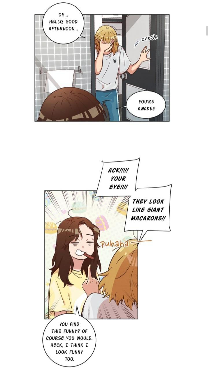 Page 961