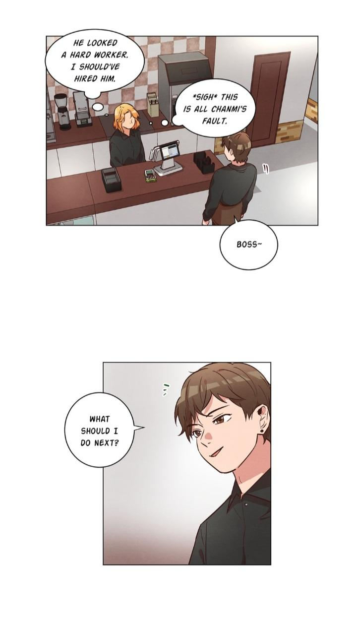 Page 997