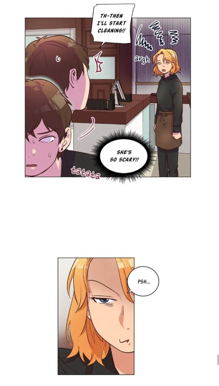 Page 999