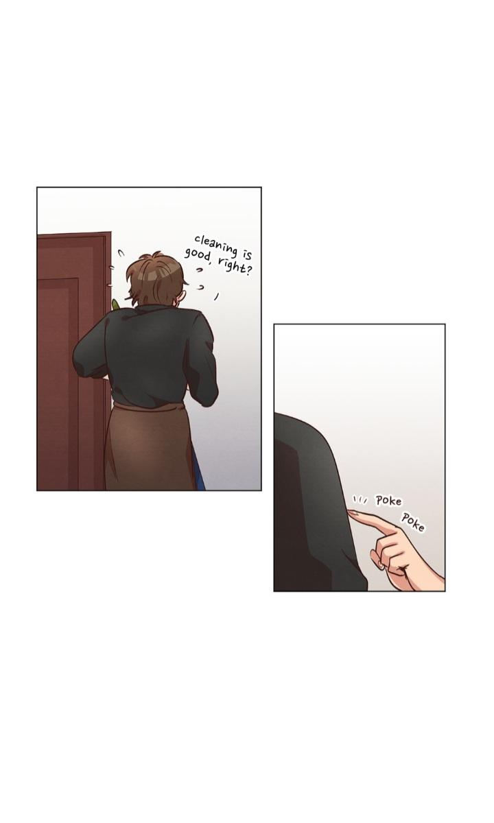 Page 1000
