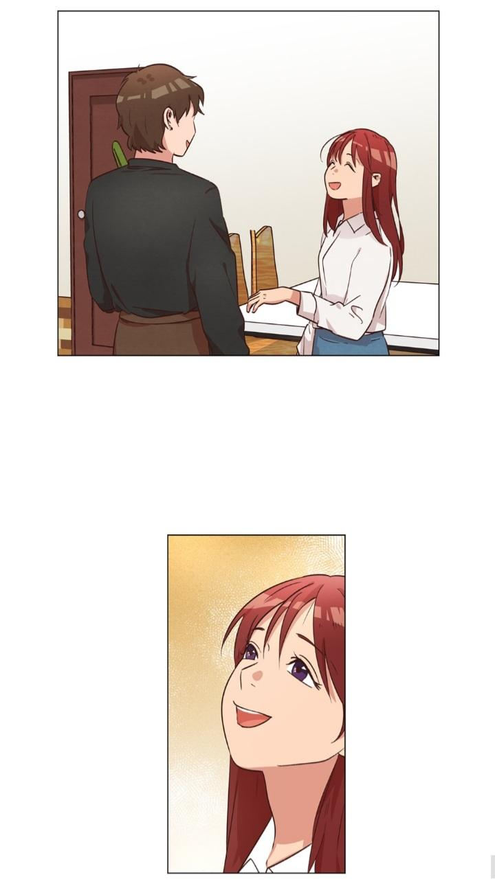 Page 1001