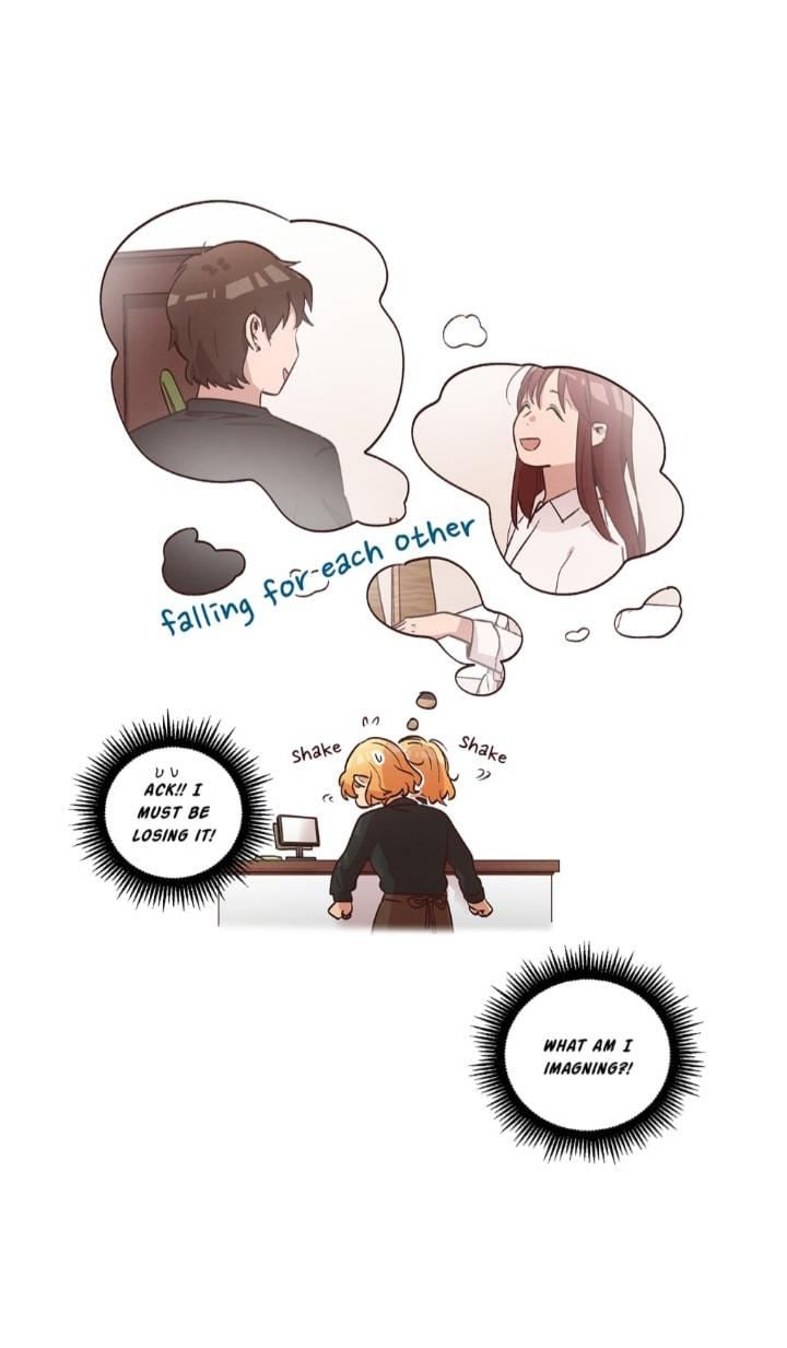 Page 1002