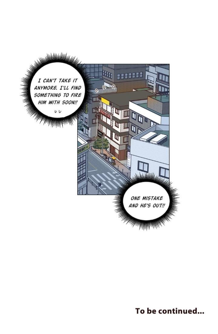 Page 1003