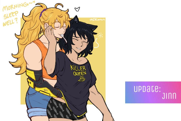 Page 1004