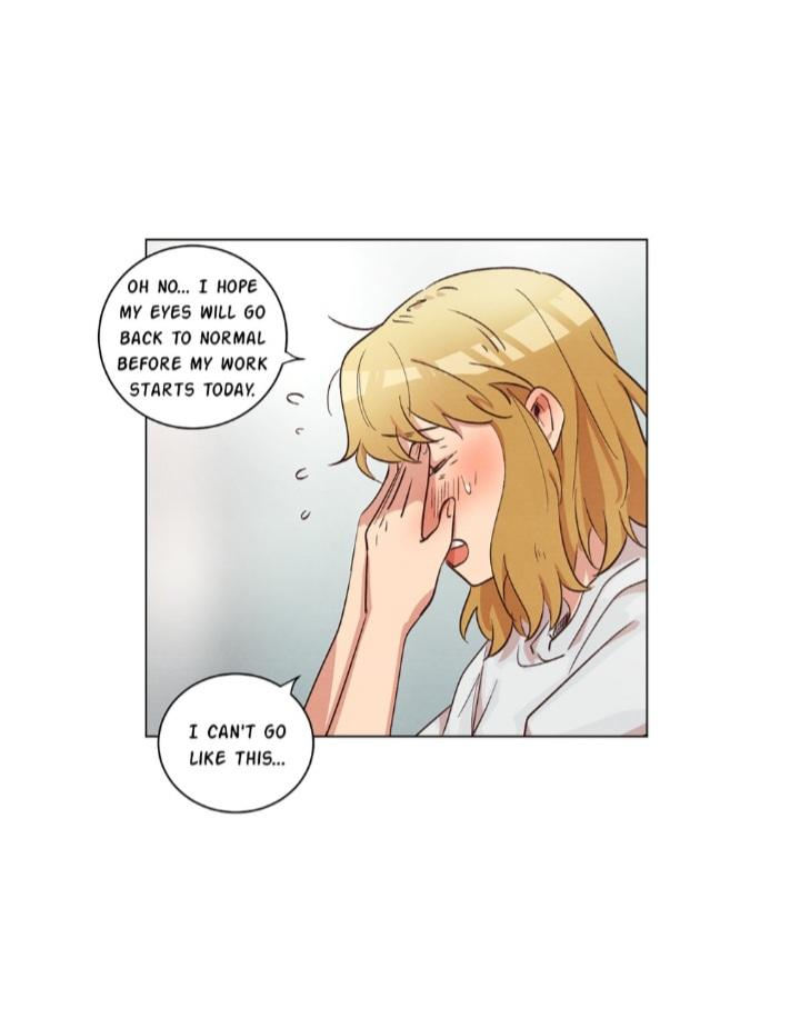 Page 964