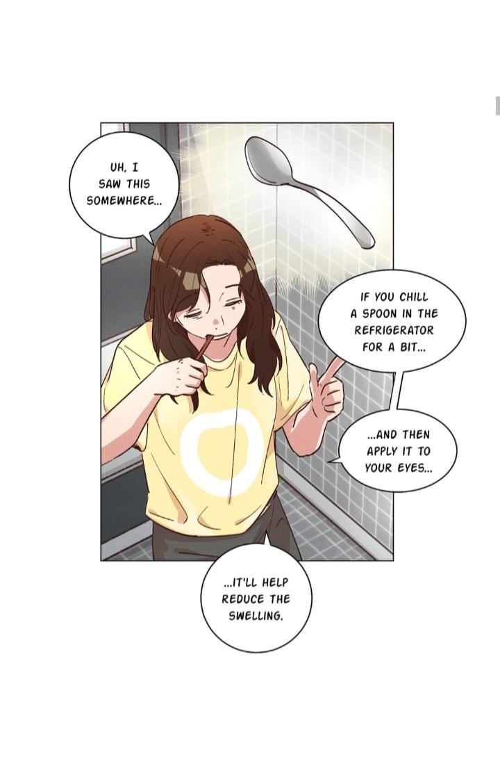 Page 965