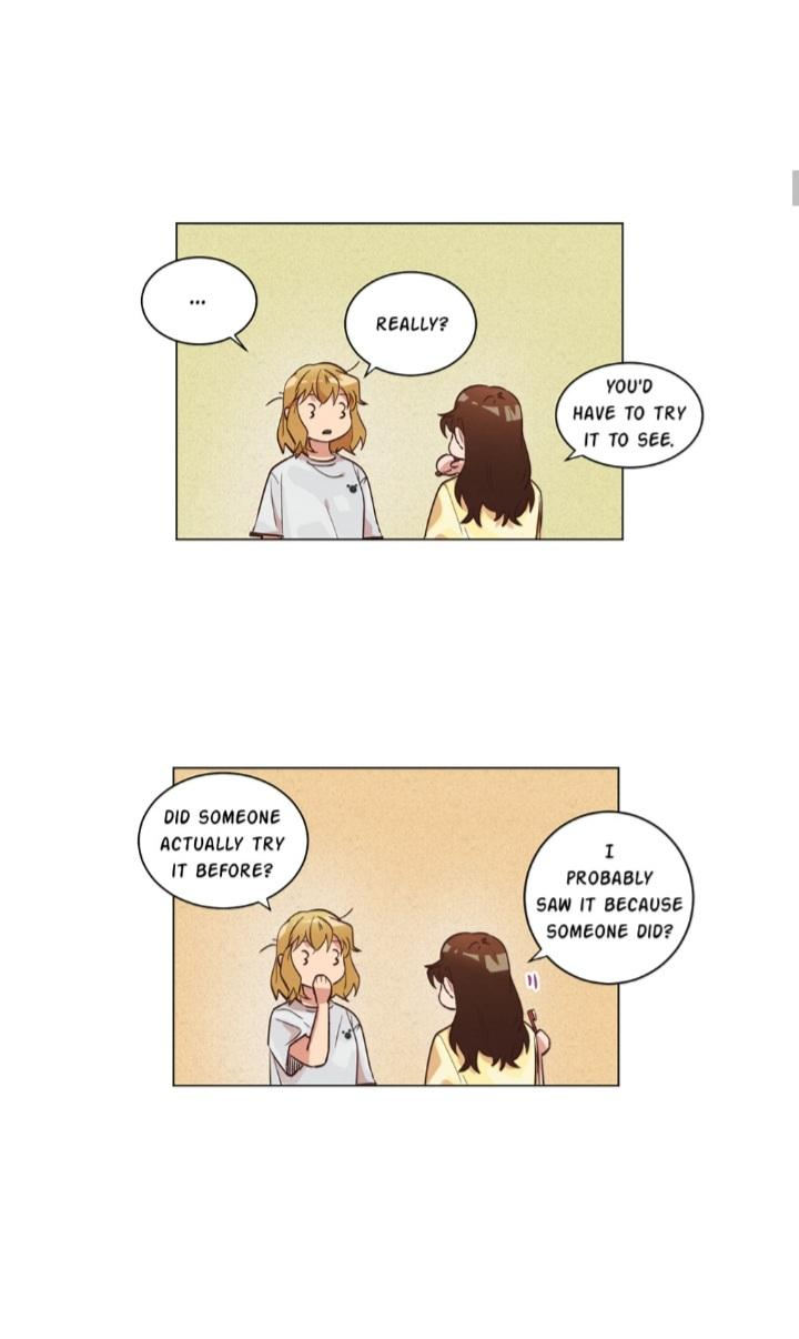 Page 966
