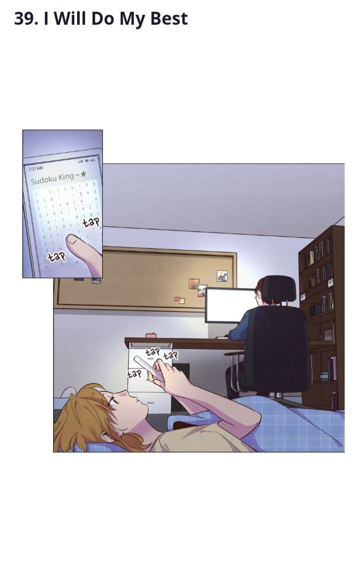 Page 1005