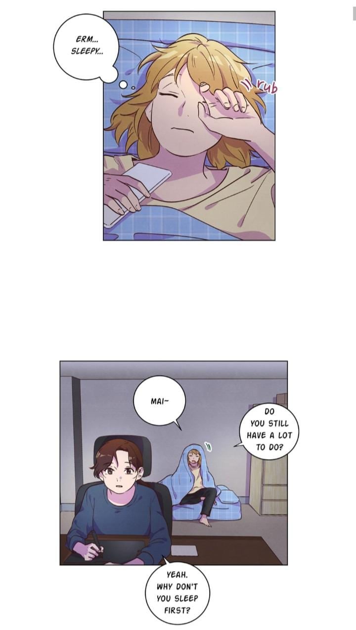Page 1006
