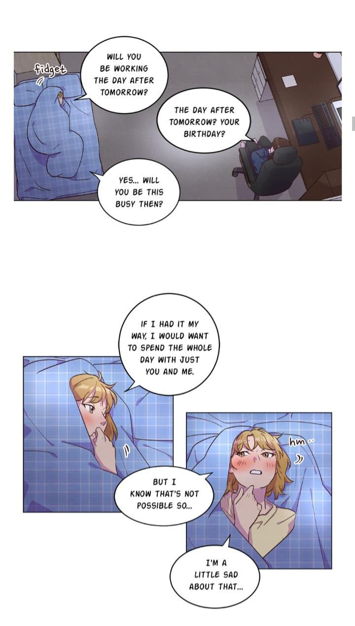 Page 1015