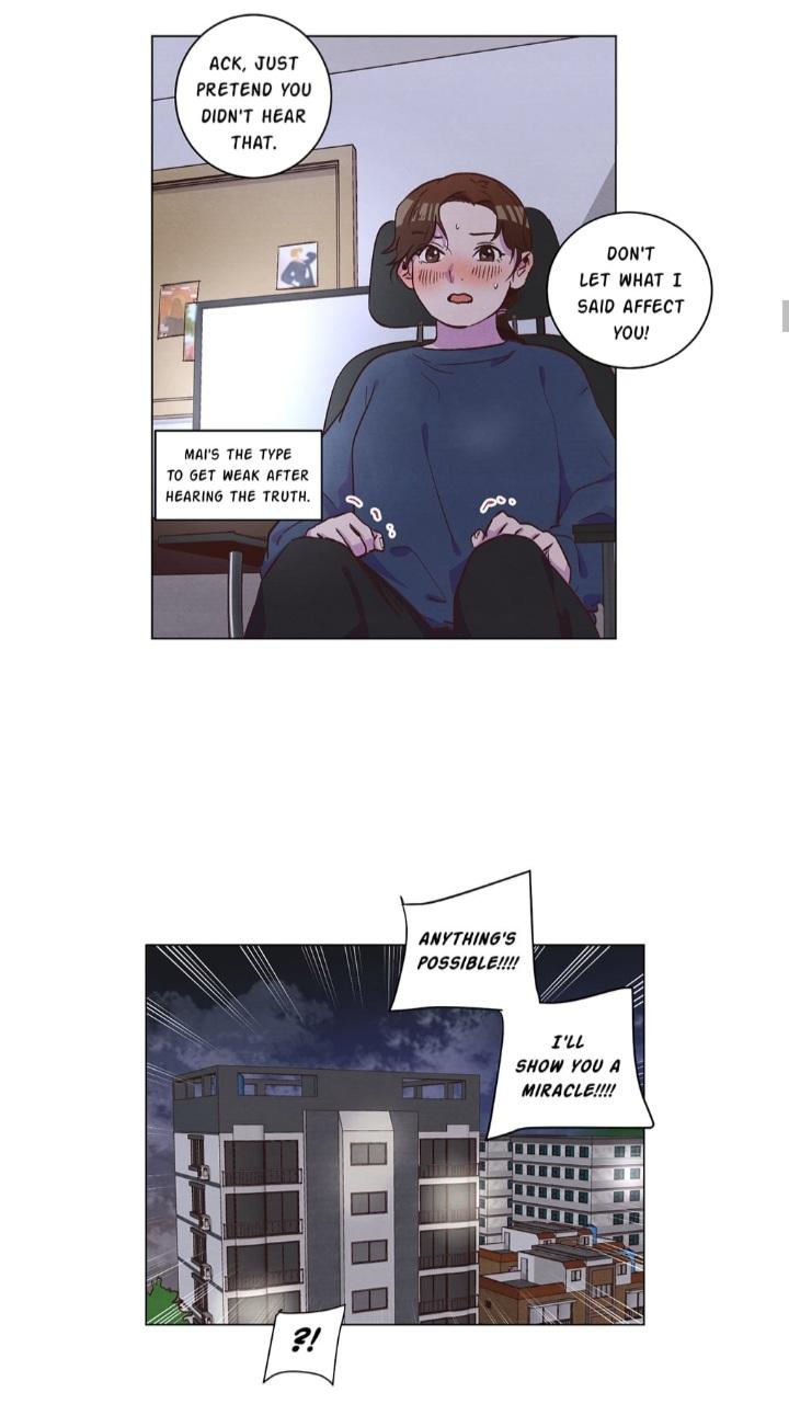 Page 1016