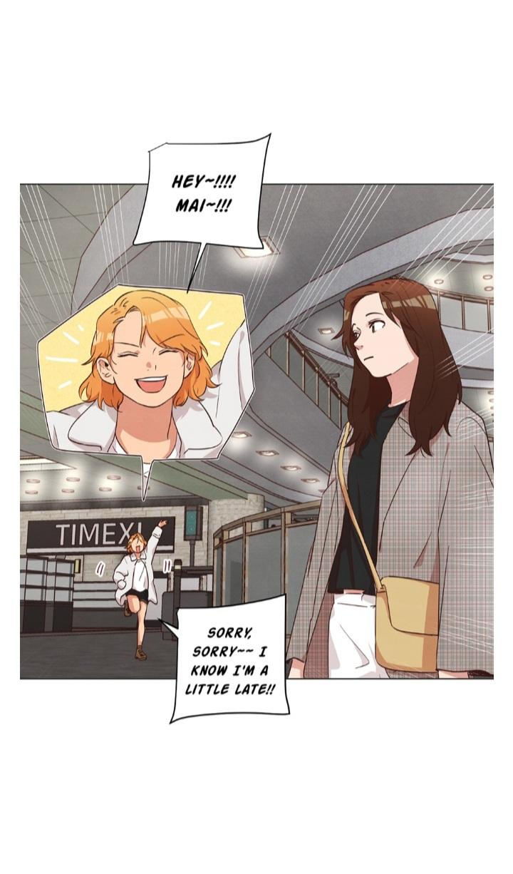 Page 1018