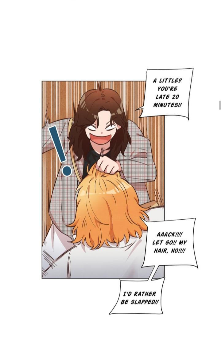 Page 1019