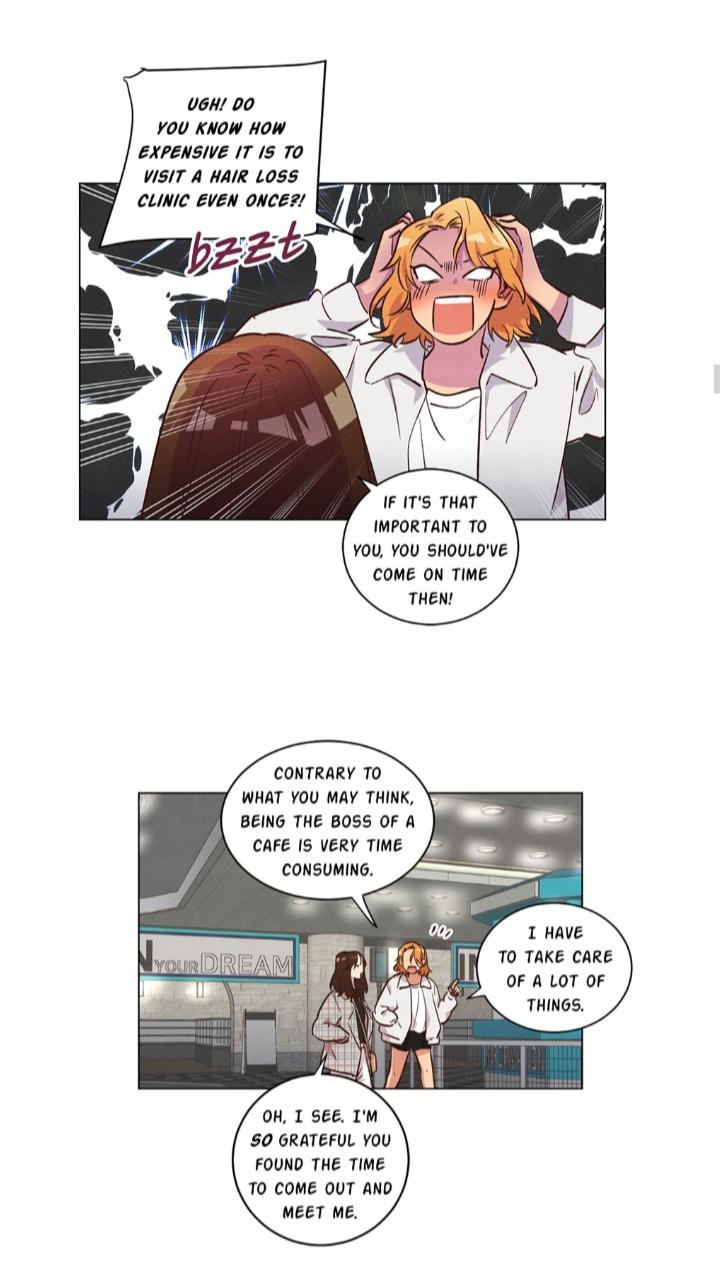 Page 1020