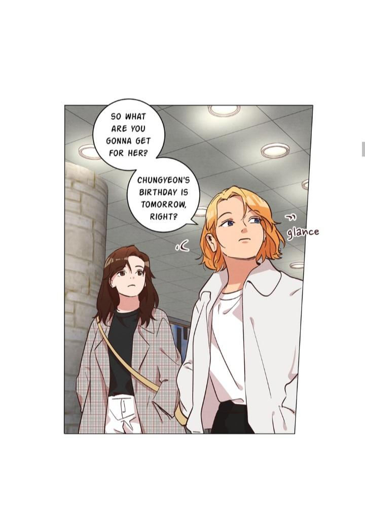 Page 1021