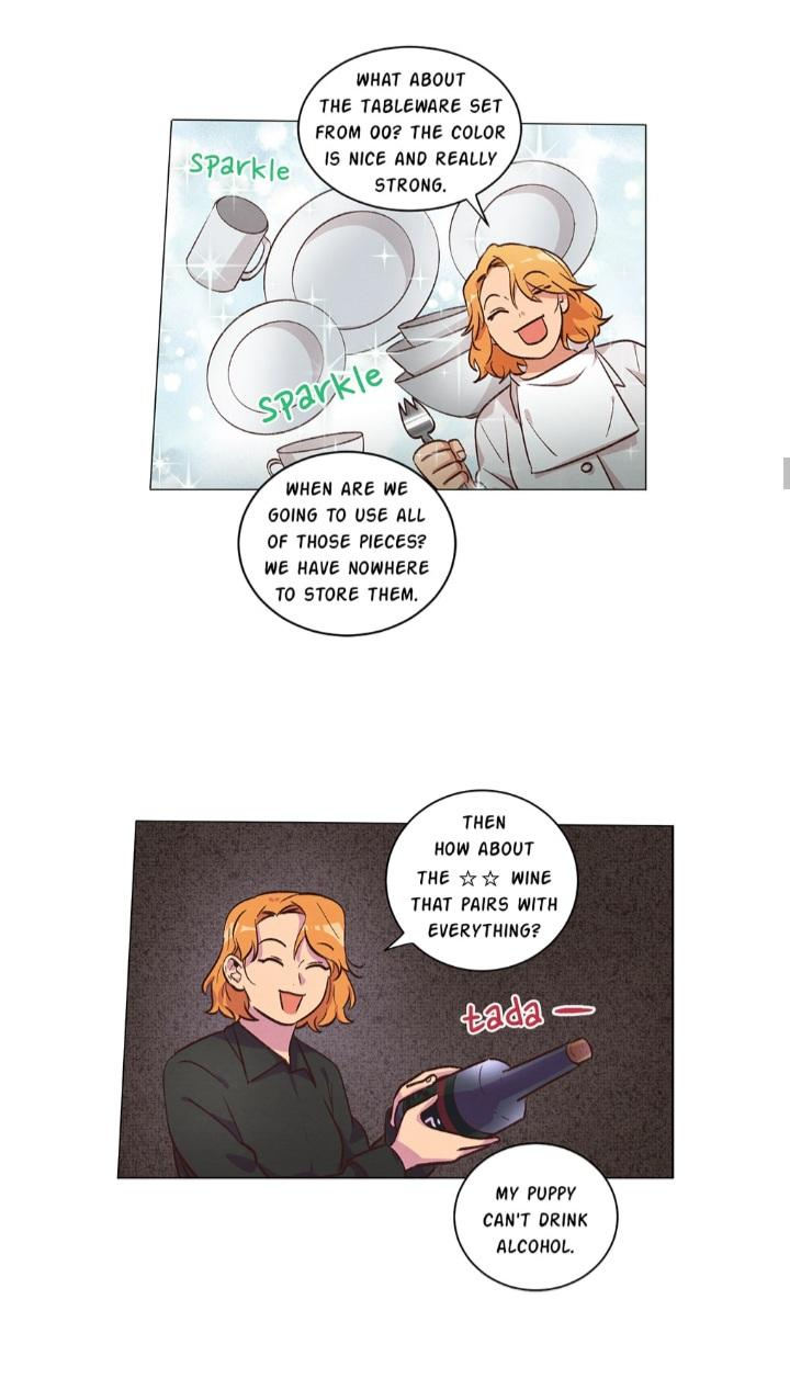 Page 1022