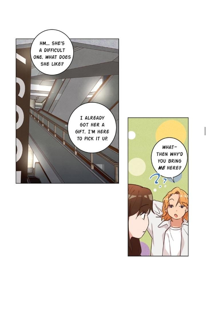 Page 1023