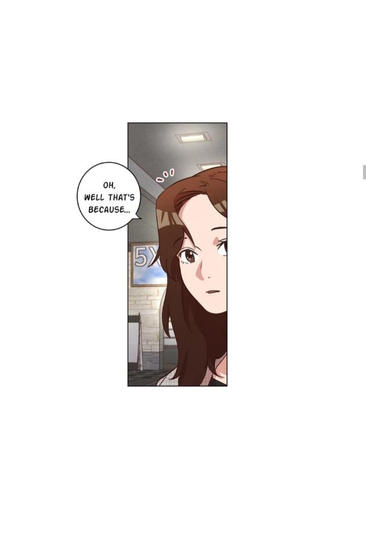 Page 1024