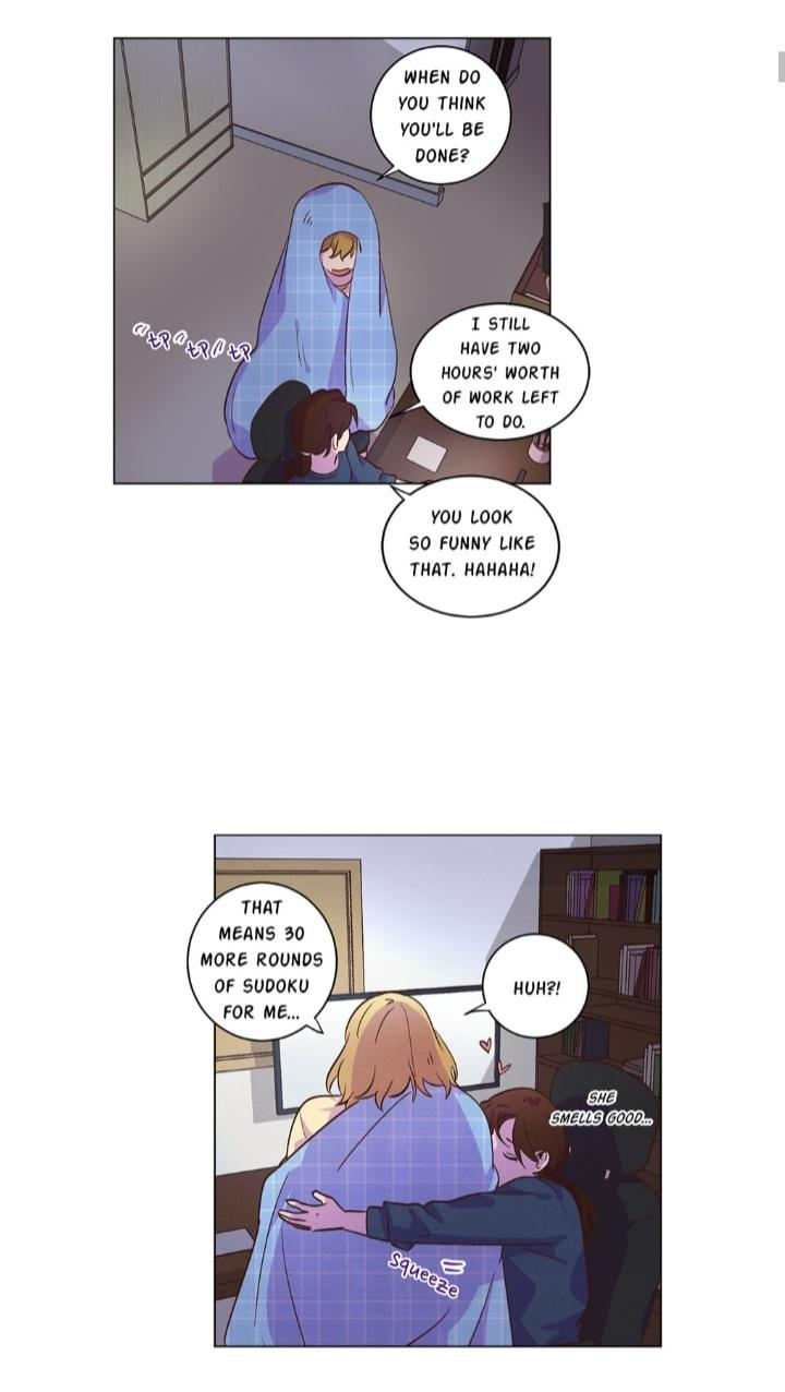 Page 1007