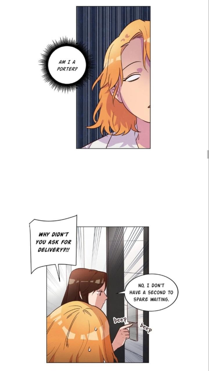 Page 1026
