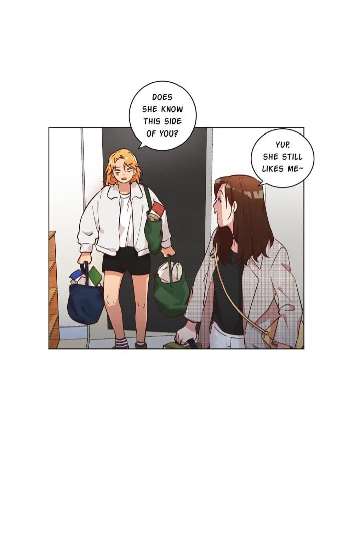 Page 1027