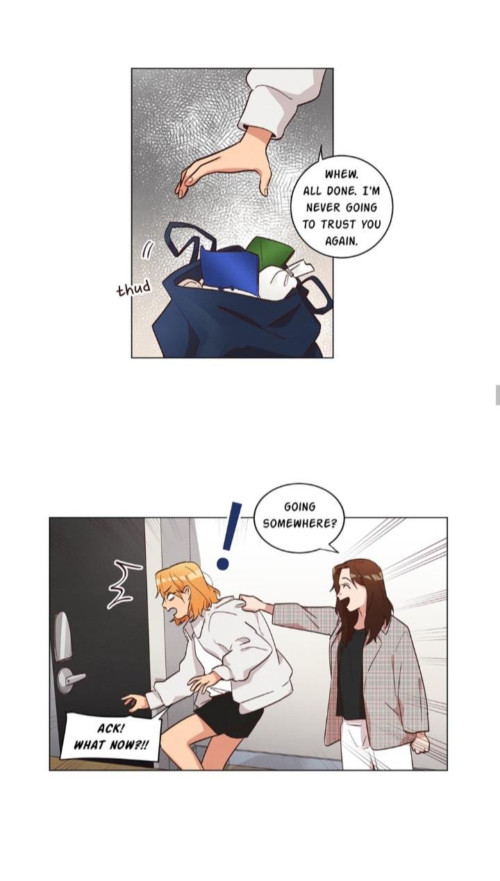 Page 1028