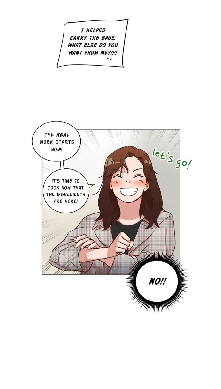 Page 1029