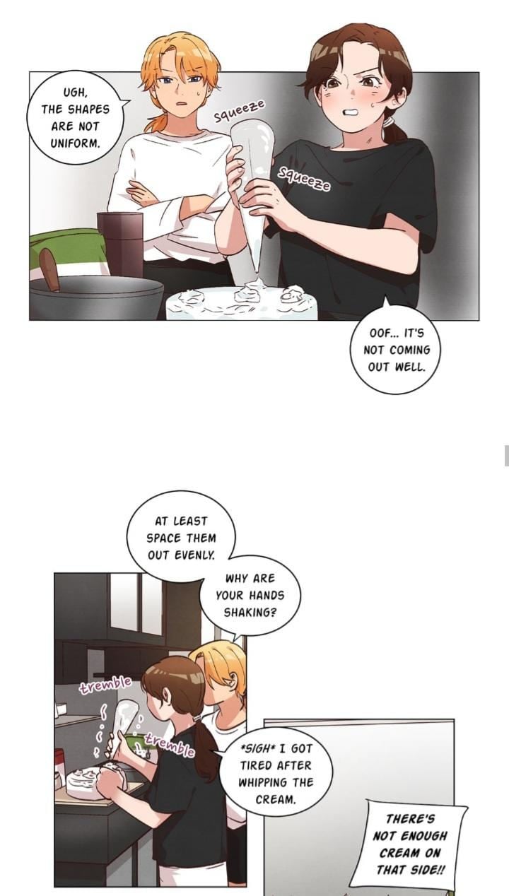 Page 1031