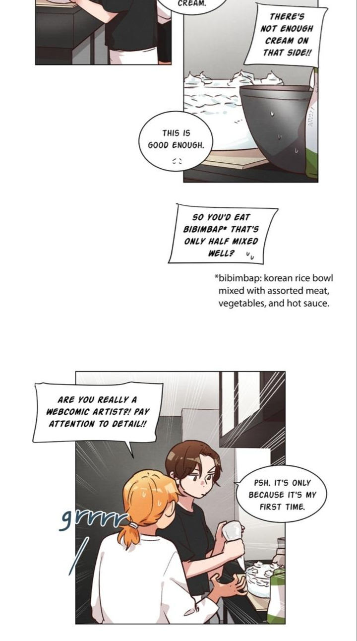Page 1032