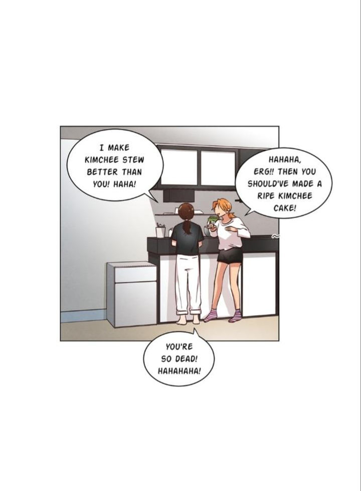 Page 1033