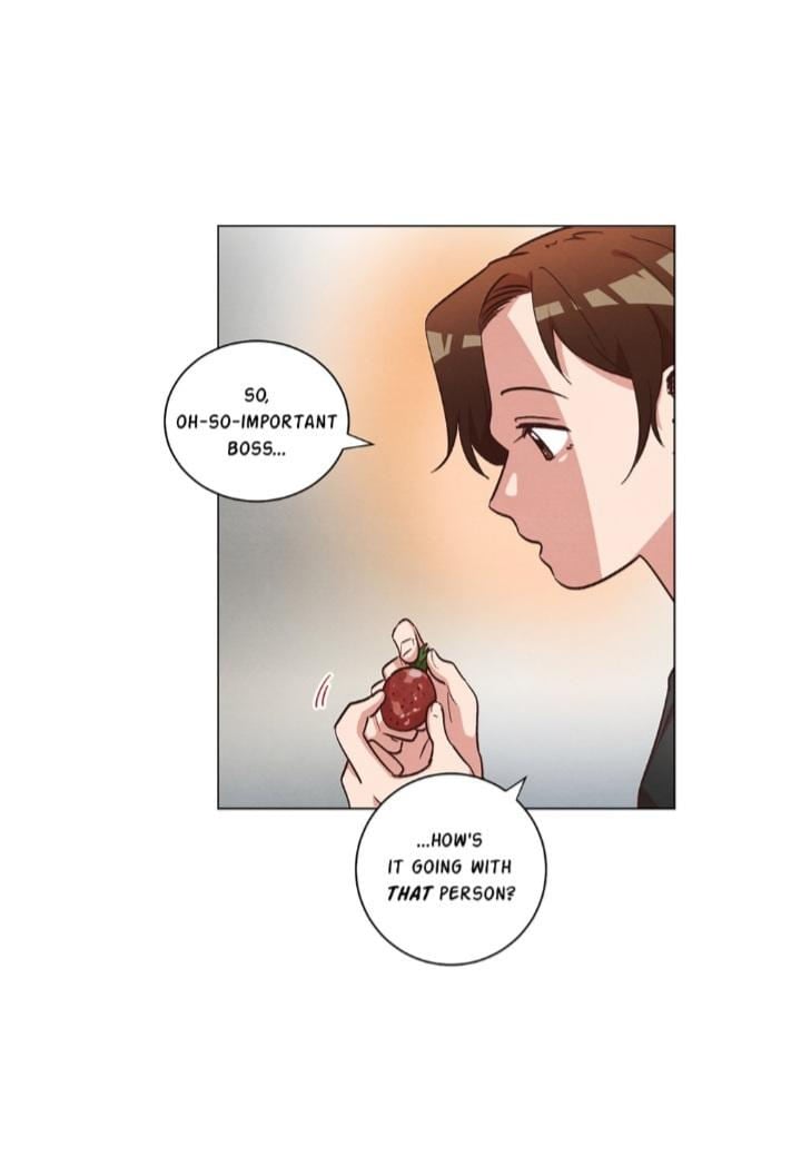 Page 1034