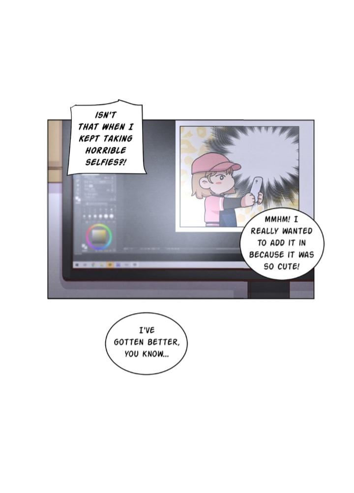 Page 1008