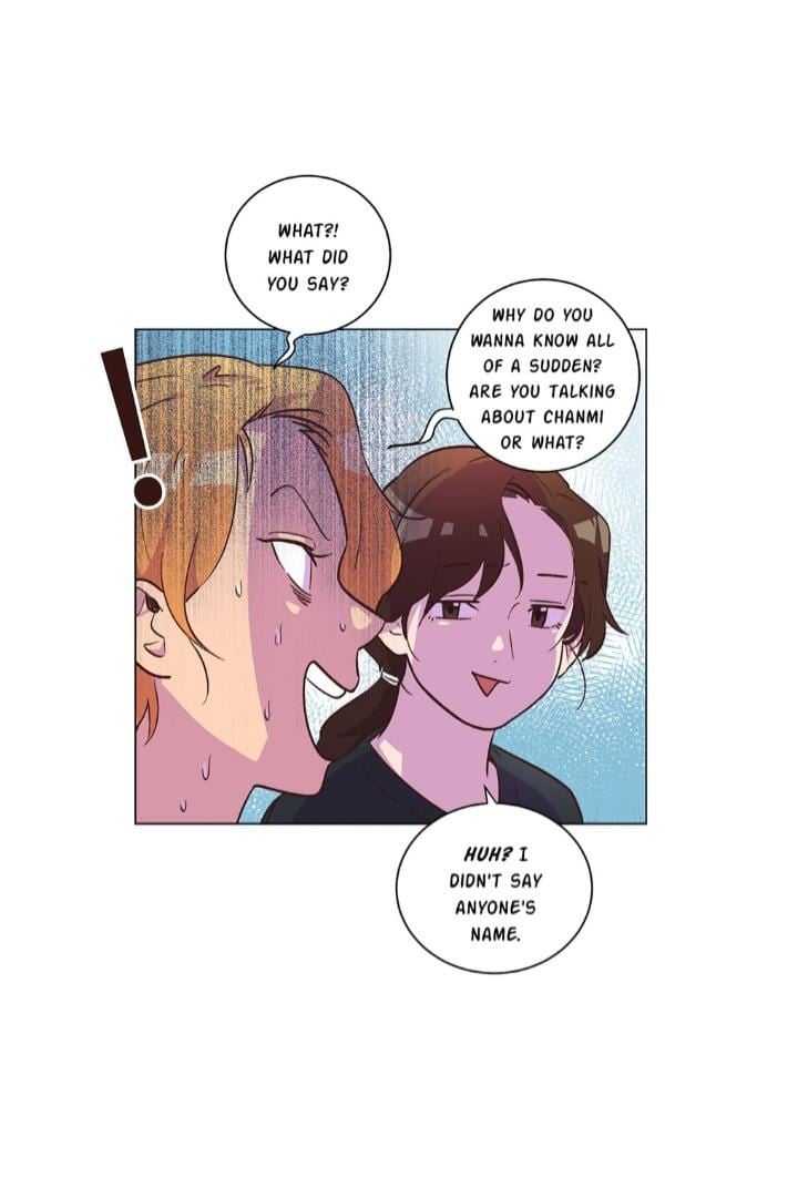 Page 1035