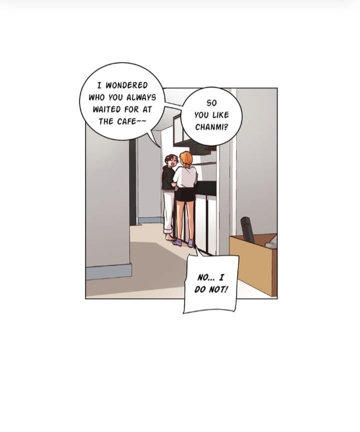 Page 1036