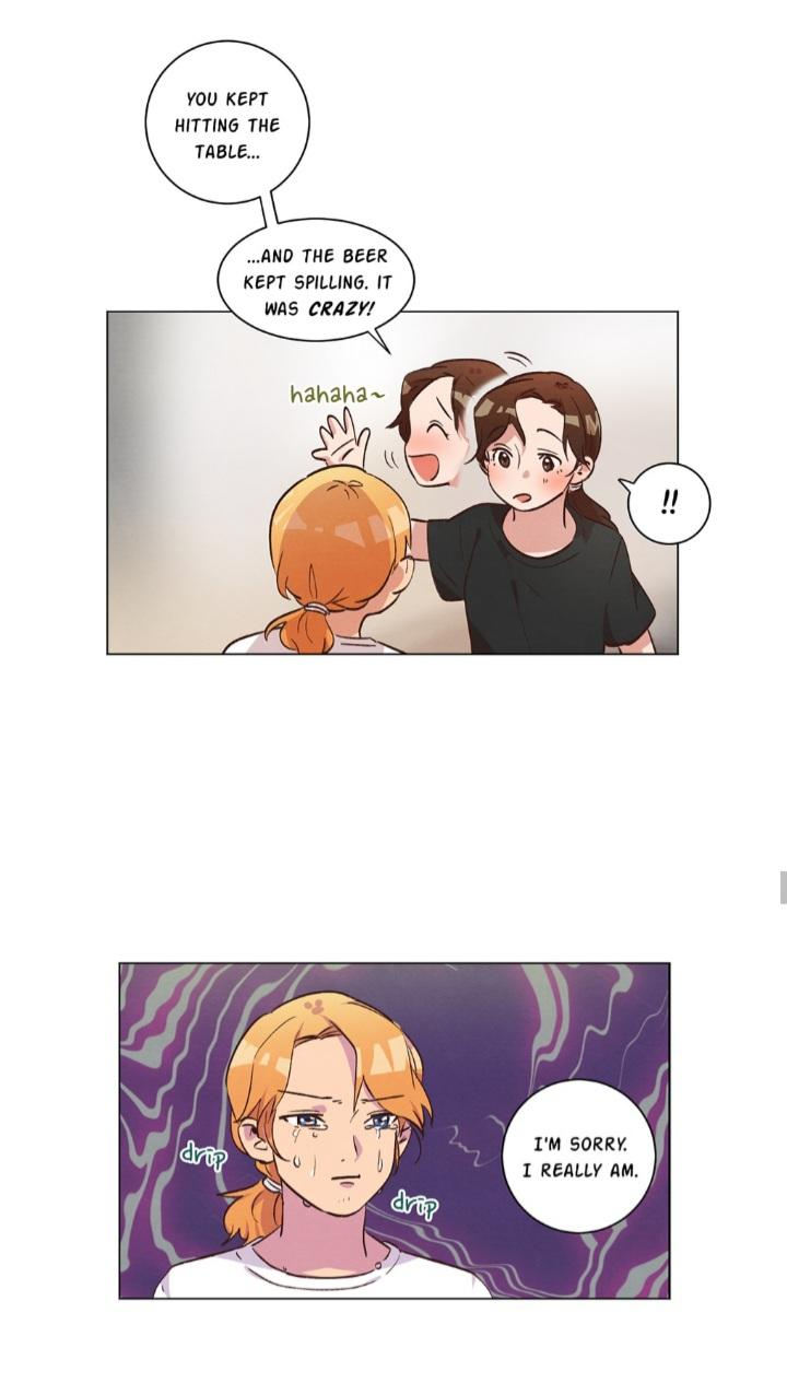 Page 1038
