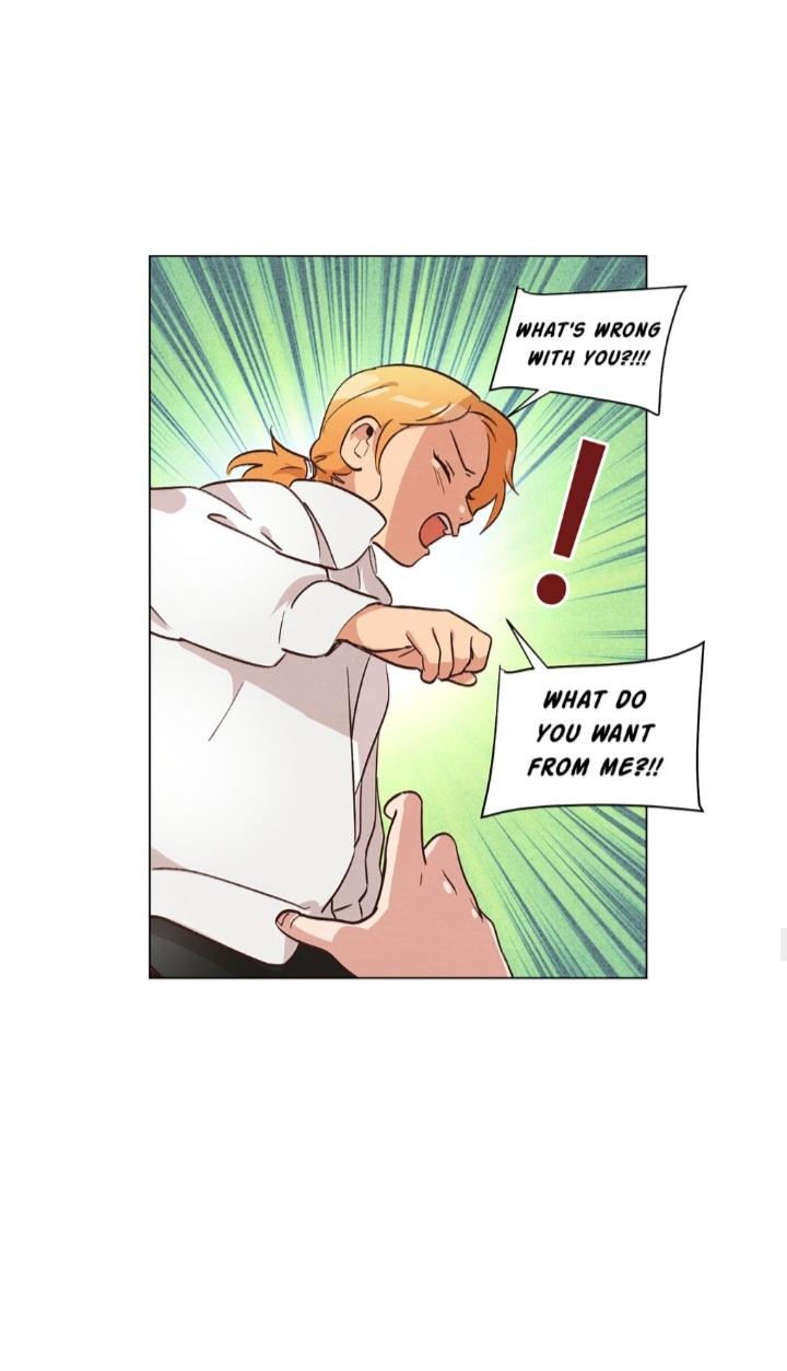 Page 1040