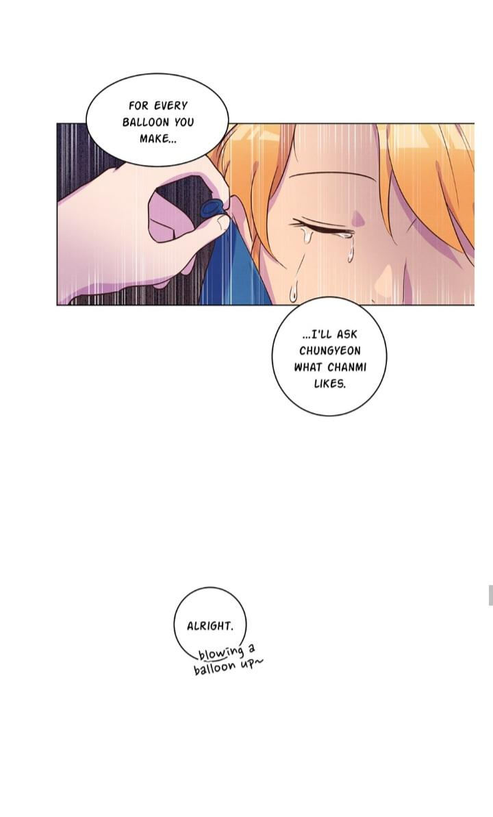 Page 1042
