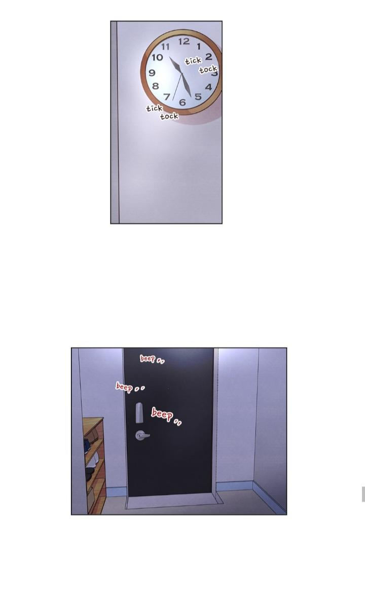 Page 1044