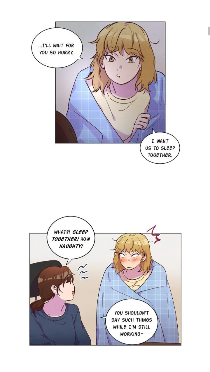 Page 1009