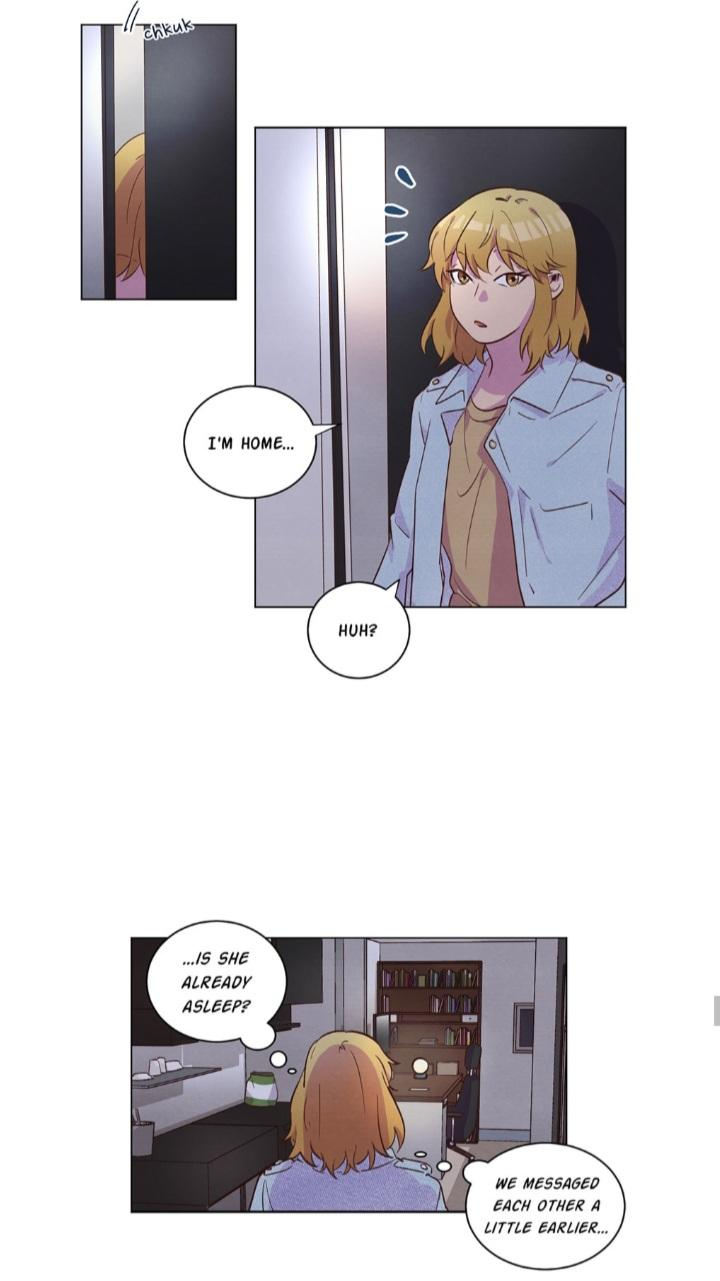 Page 1045