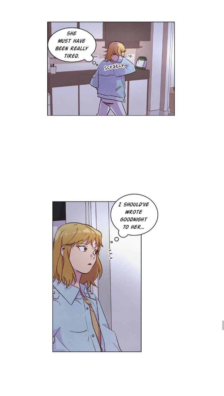 Page 1046