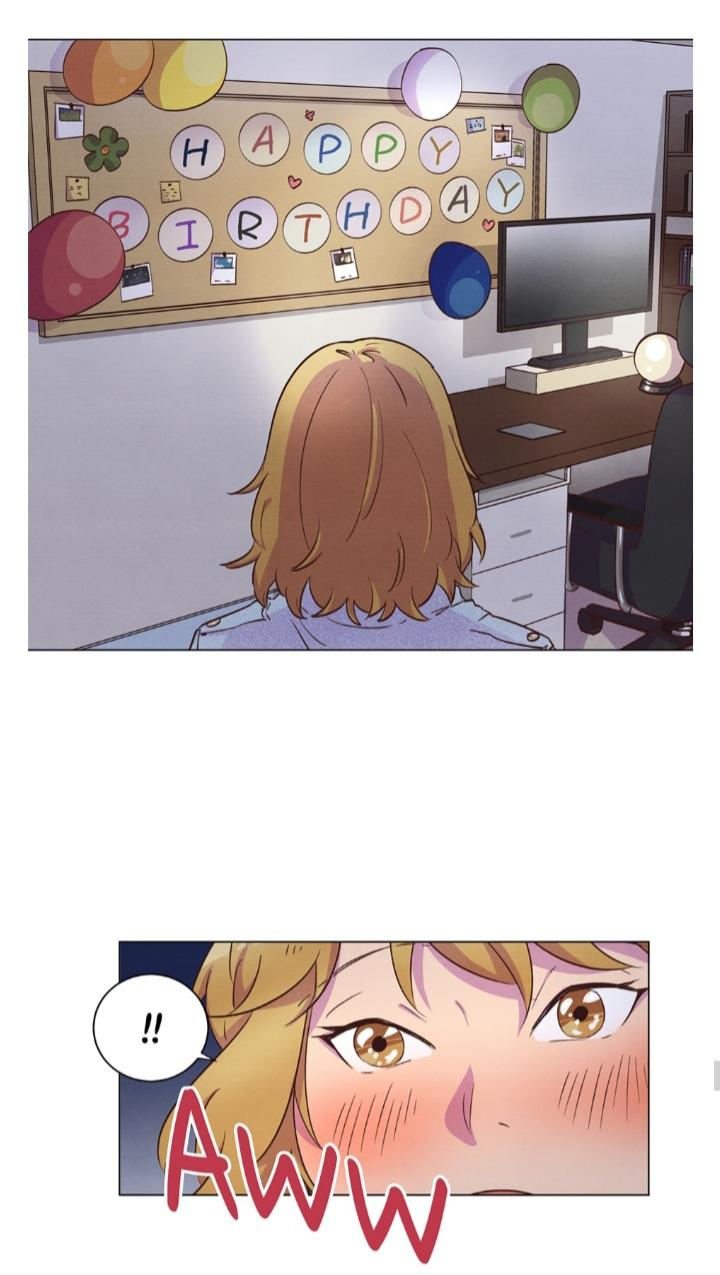 Page 1047