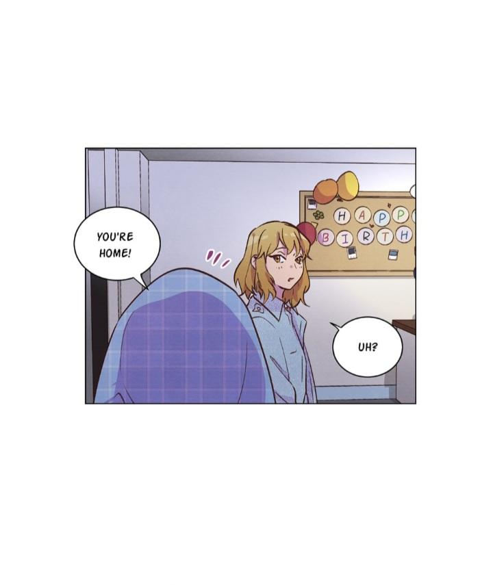 Page 1048