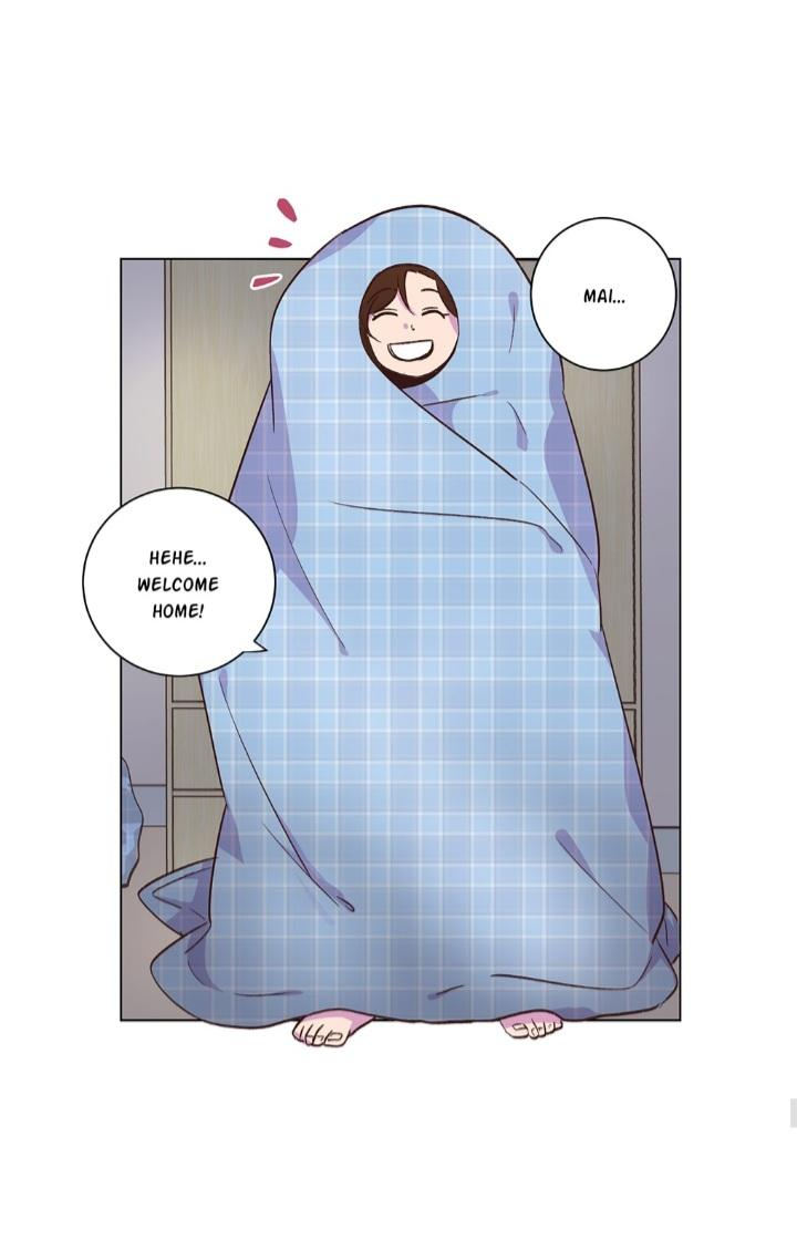 Page 1049