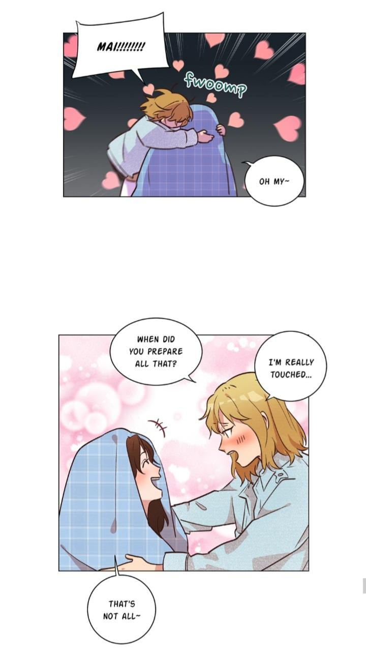 Page 1050